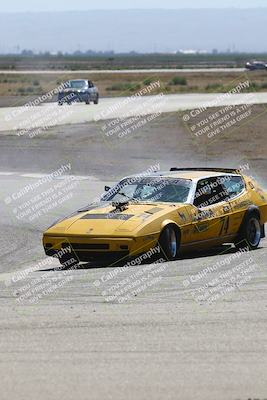 media/Sep-27-2025-24 Hours of Lemons (Sat) [[04fd3ac4ac]]/1pm (Off Ramp)/